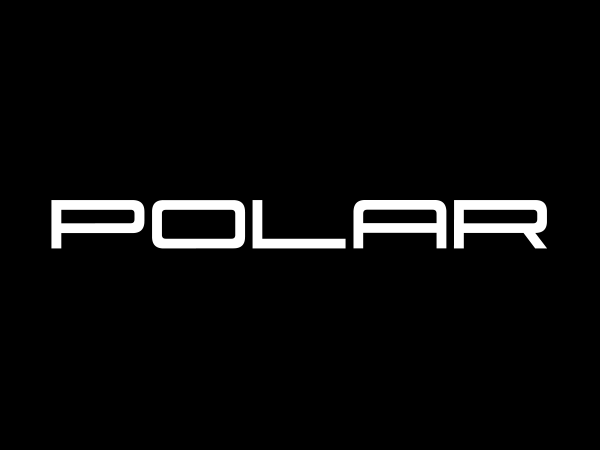 Polar Audio